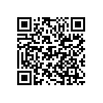D55342E07B109BRWS QRCode