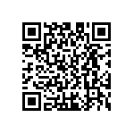 D55342E07B10B0MWS QRCode