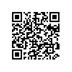 D55342E07B10B0PT1 QRCode