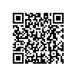D55342E07B10B0RT3 QRCode