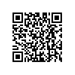 D55342E07B10B2RT5 QRCode