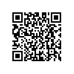 D55342E07B10B2RTI QRCode