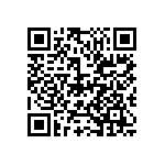 D55342E07B10B2RTP QRCode