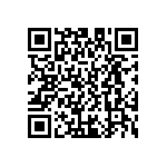 D55342E07B10B2RWS QRCode