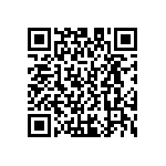 D55342E07B10B4RWS QRCode