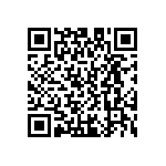 D55342E07B10B5PWS QRCode