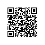 D55342E07B10B5RWS QRCode