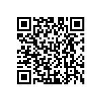 D55342E07B10B7R QRCode
