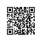 D55342E07B10B7RTI QRCode