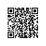 D55342E07B10B7RWS QRCode