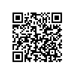 D55342E07B10E0PWP QRCode