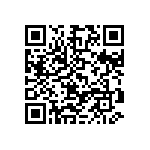 D55342E07B10E0RT5 QRCode