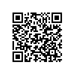 D55342E07B10E2RWS QRCode