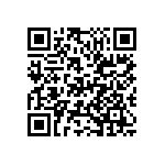 D55342E07B10H0RWI QRCode