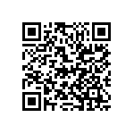 D55342E07B113BRT5 QRCode