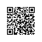 D55342E07B115GRWI QRCode