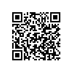 D55342E07B118ARWS QRCode