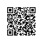 D55342E07B11B0RBS QRCode