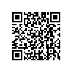 D55342E07B11B0RT5 QRCode