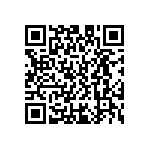 D55342E07B11B0RWS QRCode