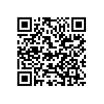 D55342E07B11B3RT5 QRCode