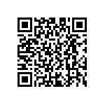 D55342E07B11B4RWS QRCode