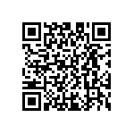 D55342E07B11B5RT5 QRCode