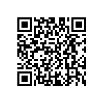 D55342E07B11B5RTP QRCode