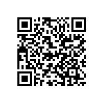 D55342E07B11B8RT5 QRCode