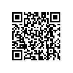 D55342E07B120AR QRCode