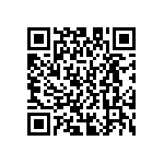 D55342E07B120BRWS QRCode