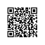 D55342E07B120GRT5 QRCode