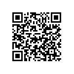 D55342E07B121ART3 QRCode