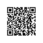 D55342E07B121ARWS QRCode