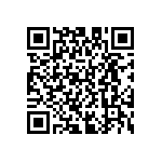 D55342E07B121BRT5 QRCode