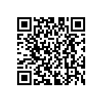 D55342E07B121BRWS QRCode