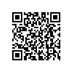 D55342E07B121DRT5 QRCode