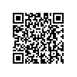 D55342E07B121DRTI QRCode