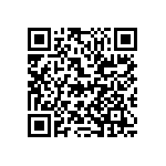 D55342E07B123BRT5 QRCode