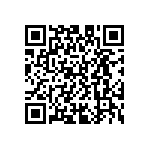 D55342E07B124ART5 QRCode