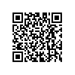 D55342E07B124ARTP QRCode