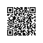 D55342E07B124BRTI QRCode