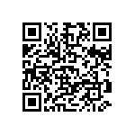 D55342E07B124DPWS QRCode