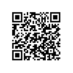 D55342E07B124ERWS QRCode