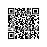 D55342E07B127DRWS QRCode