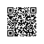D55342E07B129BRWS QRCode