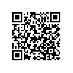 D55342E07B12B0RT5 QRCode