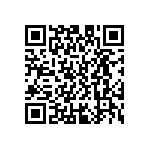 D55342E07B12B0RWS QRCode