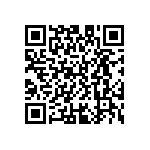 D55342E07B12B1RT5 QRCode