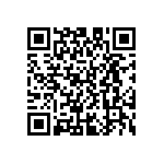 D55342E07B12B6RT5 QRCode